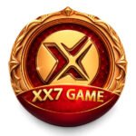 xx7games app